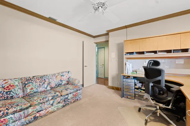 Stonebridge Country Club Residence photo 51
