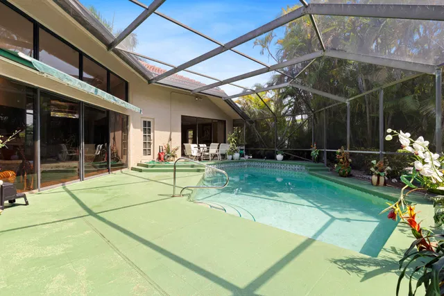 Stonebridge Country Club Residence photo 57