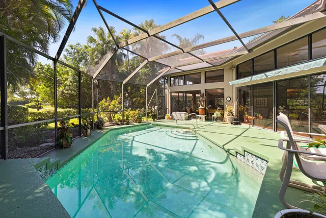 Stonebridge Country Club Residence photo 58