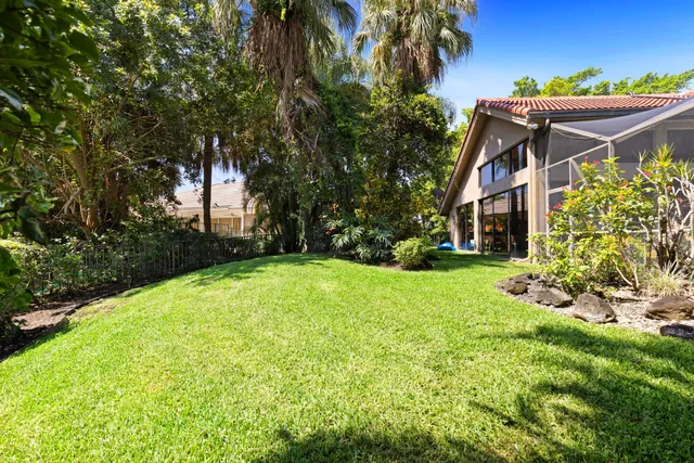 Stonebridge Country Club Residence photo 60