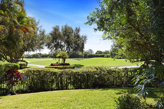 Stonebridge Country Club Residence photo 62