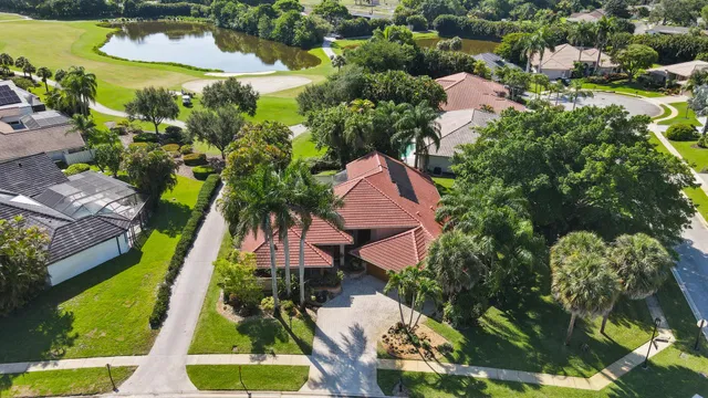 Stonebridge Country Club Residence photo 63