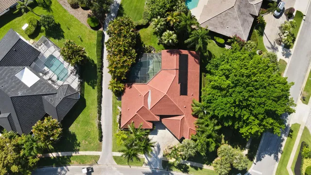 Stonebridge Country Club Residence photo 64
