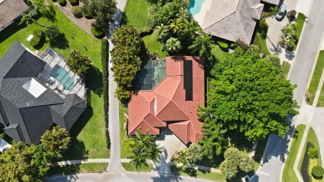 Stonebridge Country Club Residence photo 65