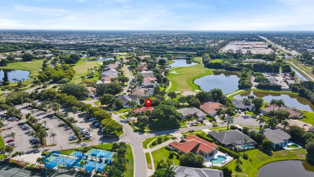 Stonebridge Country Club Residence photo 69