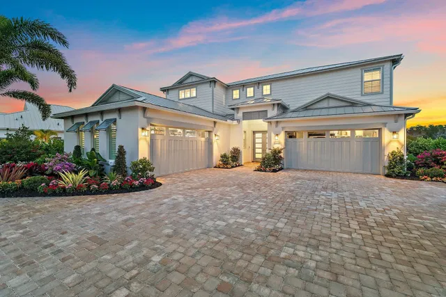 Bridgewater Preserve Residence photo 2