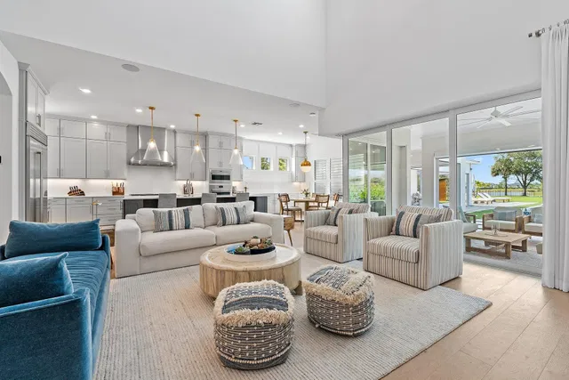 Bridgewater Preserve Residence photo 6