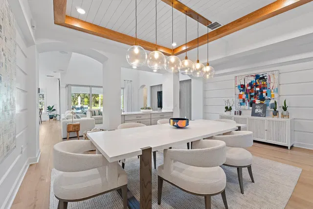 Bridgewater Preserve Residence photo 10