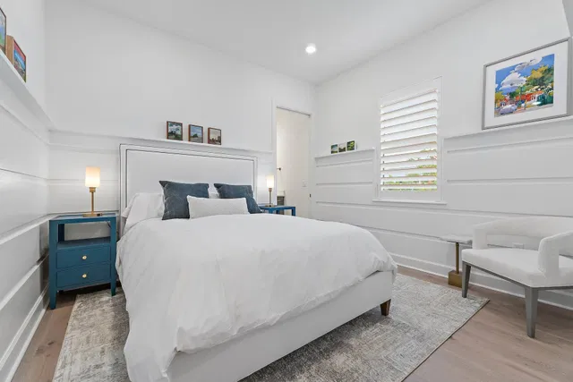 Bridgewater Preserve Residence photo 17