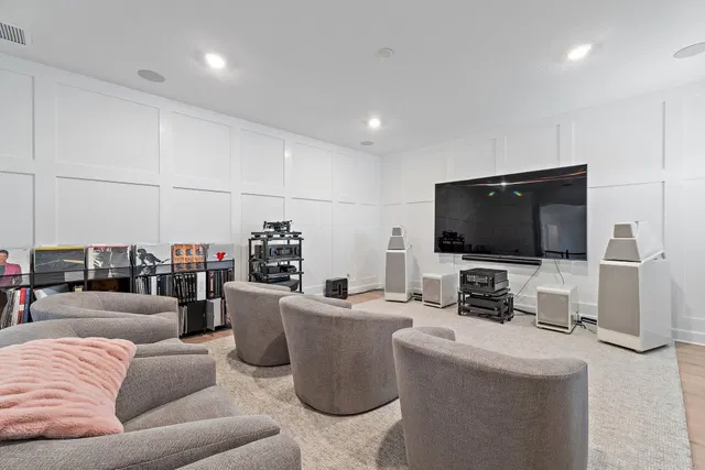 Bridgewater Preserve Residence photo 23
