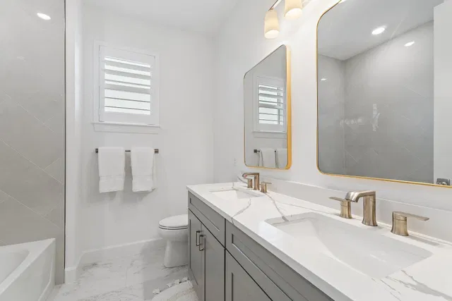 Bridgewater Preserve Residence photo 25