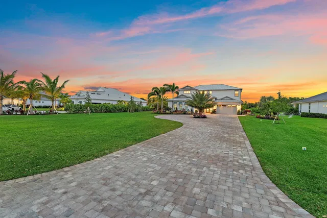 Bridgewater Preserve Residence photo 42