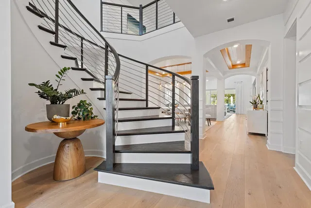 Bridgewater Preserve Residence photo 68