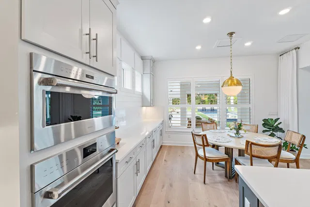 Bridgewater Preserve Residence photo 77