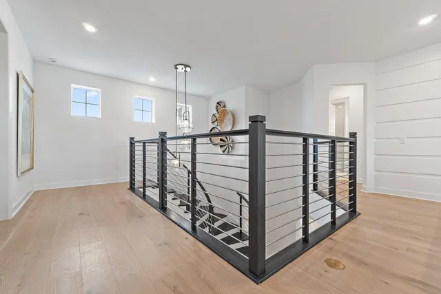 Bridgewater Preserve Residence photo 86