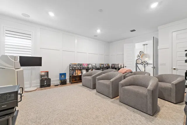 Bridgewater Preserve Residence photo 90