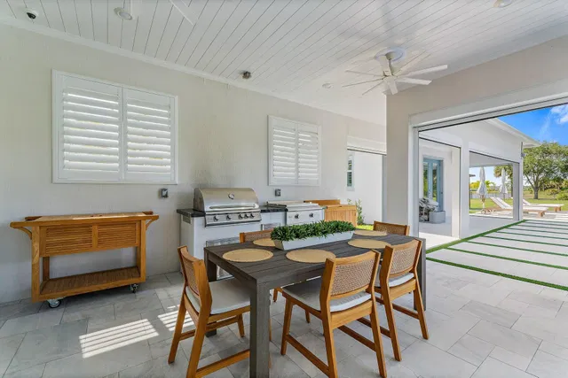Bridgewater Preserve Residence photo 92