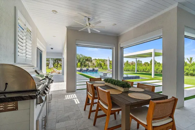 Bridgewater Preserve Residence photo 93