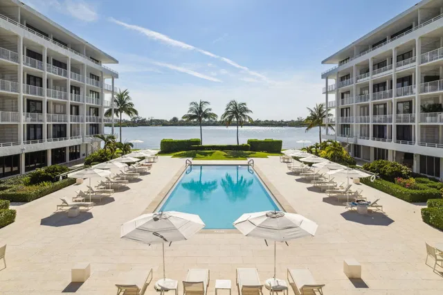 2784 S Ocean Boulevard #103e