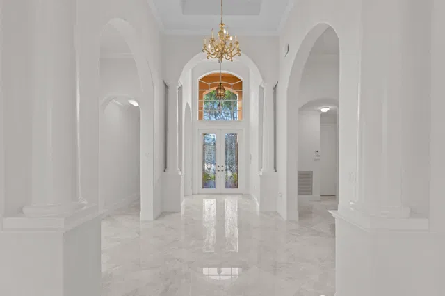 Saturnia Boca Raton Residence photo 4