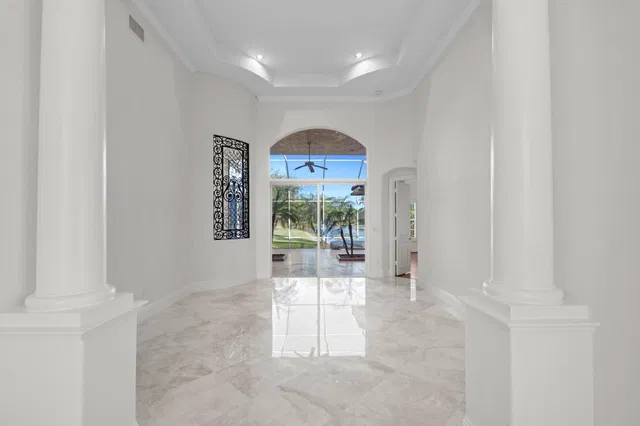 Saturnia Boca Raton Residence photo 5