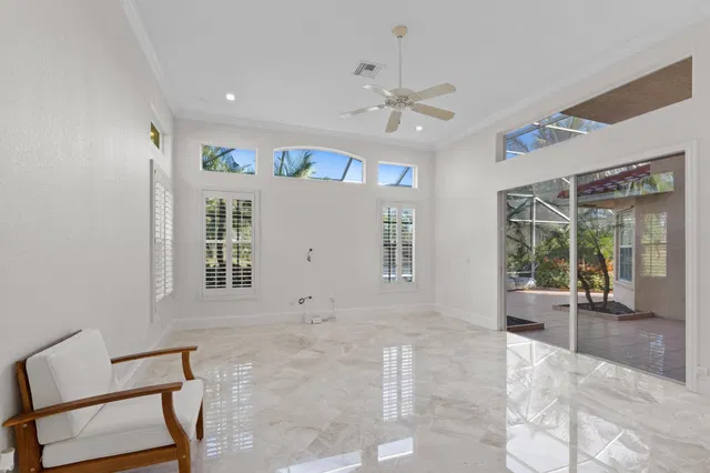 Saturnia Boca Raton Residence photo 6