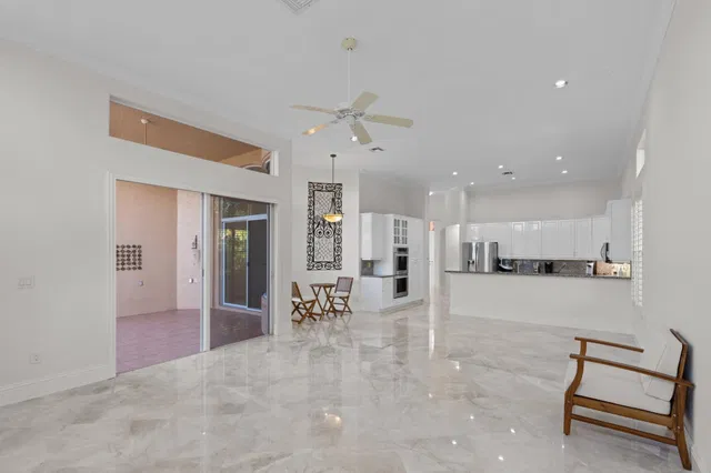 Saturnia Boca Raton Residence photo 7