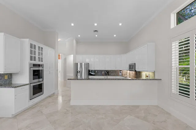 Saturnia Boca Raton Residence photo 8