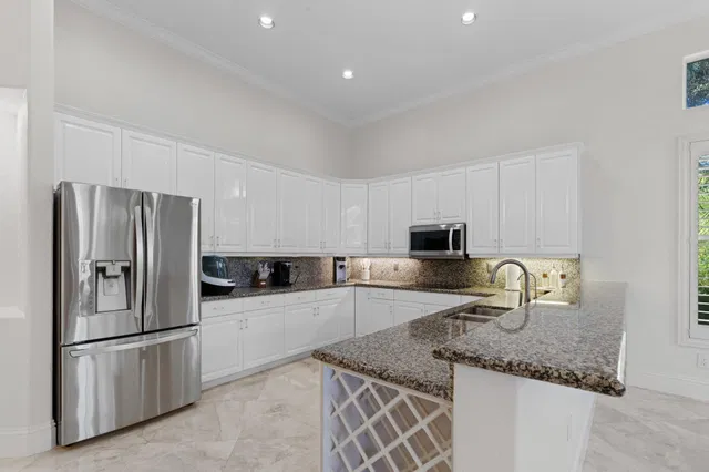 Saturnia Boca Raton Residence photo 9
