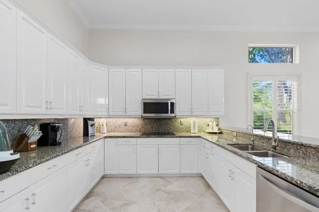 Saturnia Boca Raton Residence photo 10
