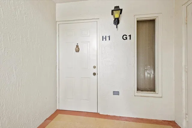 Unit Bldg 119 H1 photo 41