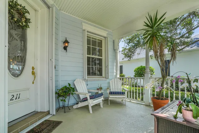 Island at Abacoa Residence photo 3