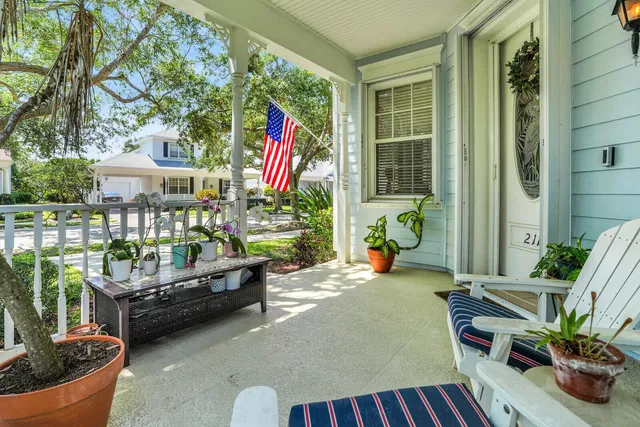 Island at Abacoa Residence photo 4