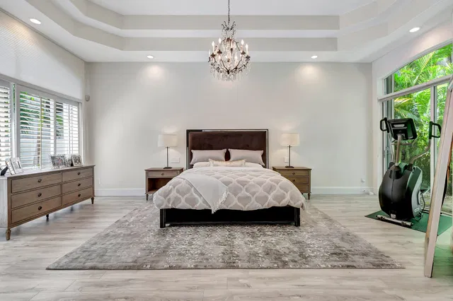 Woodfield Country Club Residence photo 6