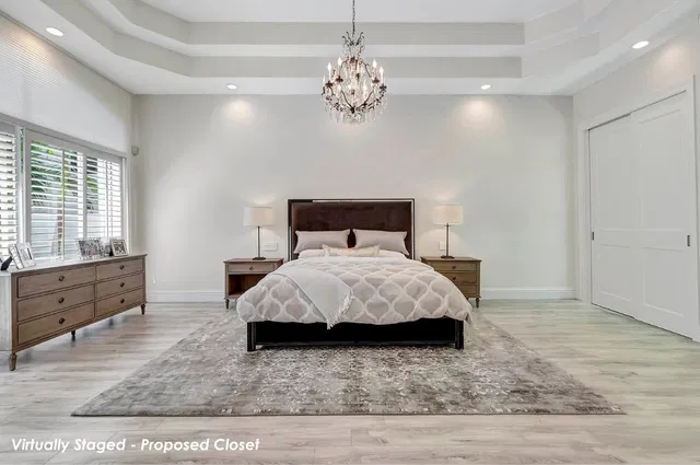 Woodfield Country Club Residence photo 7