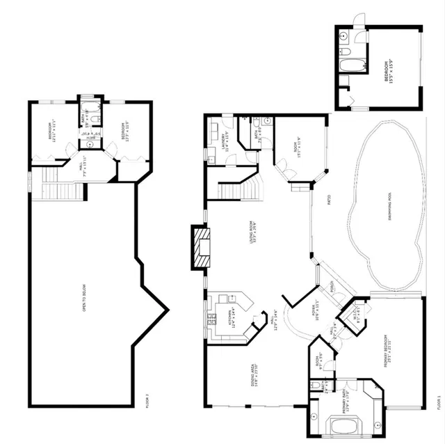 Woodfield Country Club Residence photo 16