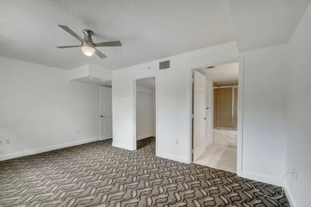 610 Clematis Unit 130 photo 24