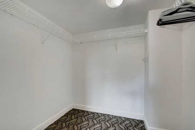610 Clematis Unit 130 photo 26