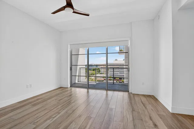 Tower 155 Unit 1014 photo 12