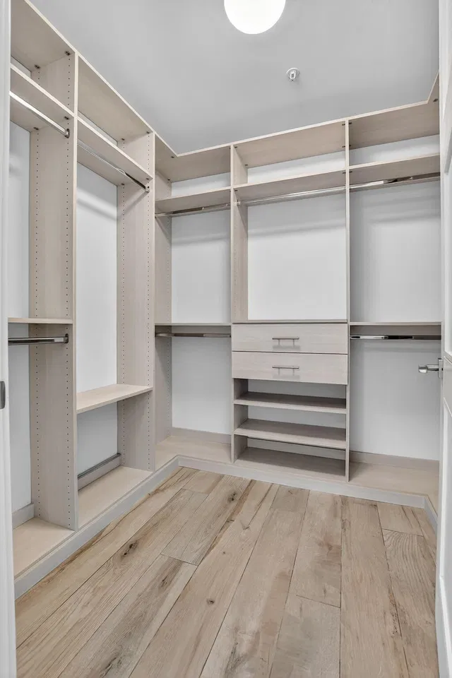 Tower 155 Unit 1014 photo 29