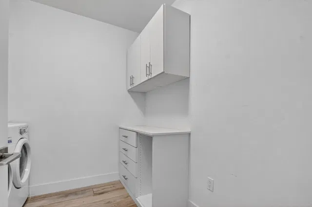 Tower 155 Unit 1014 photo 46