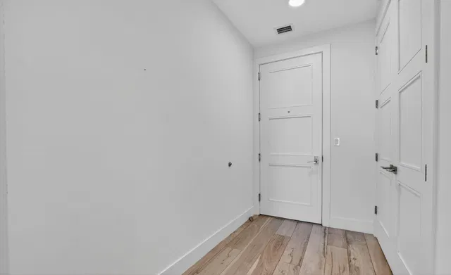 Tower 155 Unit 1014 photo 60