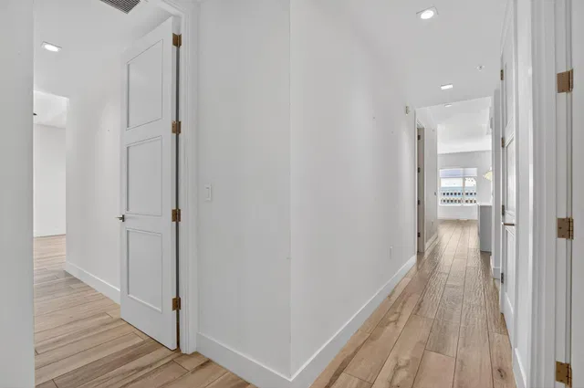 Tower 155 Unit 1014 photo 62