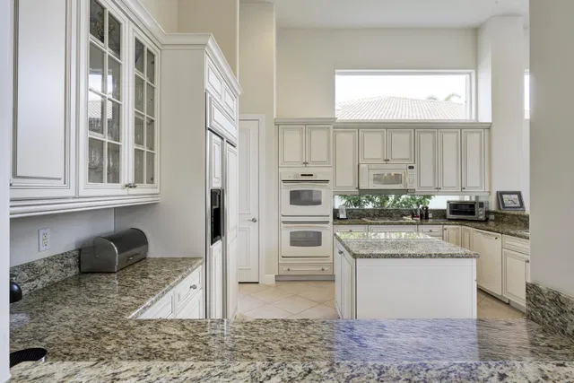 Frenchman's Reserve Palm Beach Gardens Residence photo 9