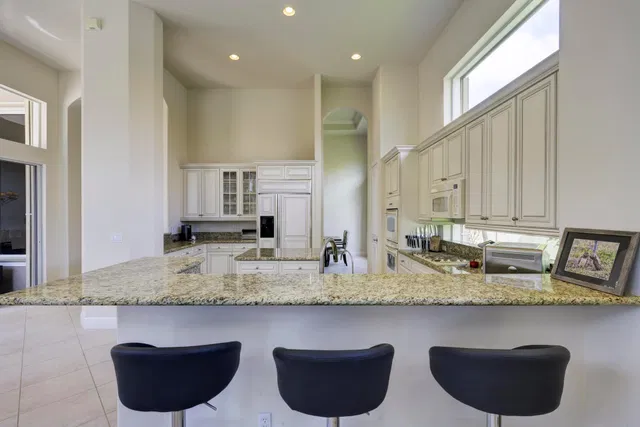 Frenchman's Reserve Palm Beach Gardens Residence photo 10