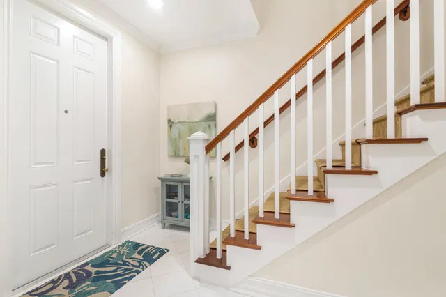Magnolia Court Residence photo 4