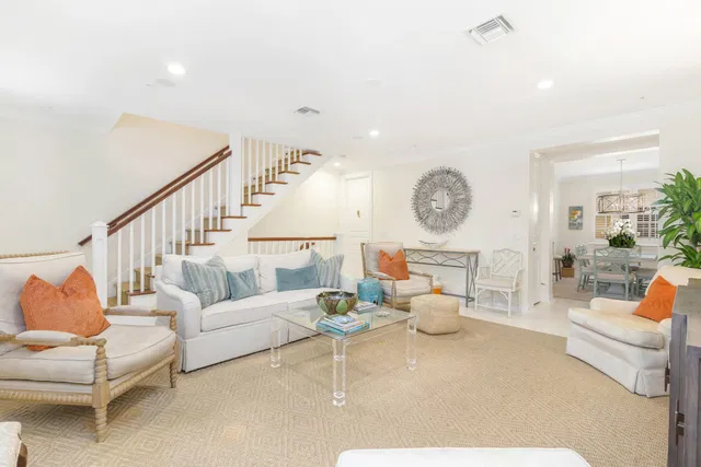 Magnolia Court Residence photo 6