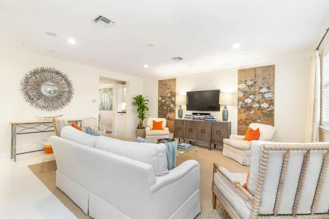 Magnolia Court Residence photo 8