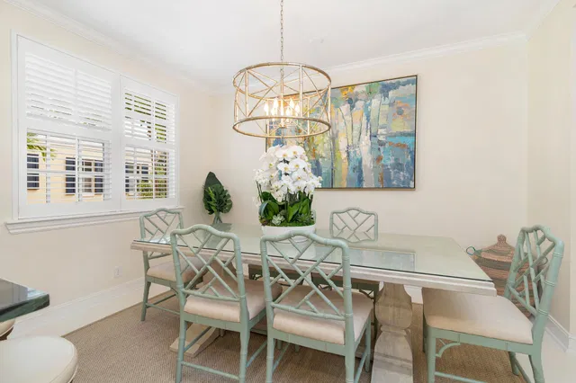 Magnolia Court Residence photo 12