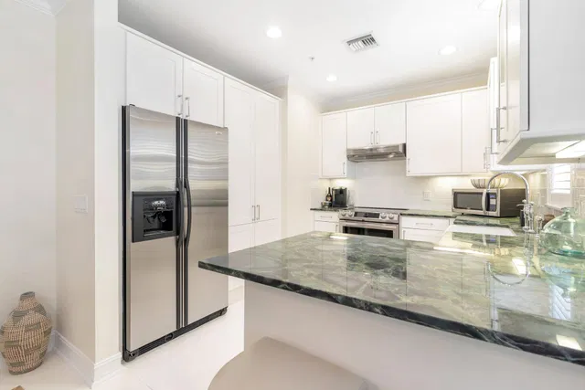 Magnolia Court Residence photo 14